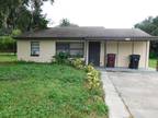 1502 Silver Star Road, Unit 1/2, Orlando, FL 32804