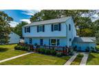 613 Yarmouth Avenue, Absecon, NJ 08201