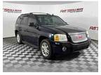 2006 GMC Envoy Denali