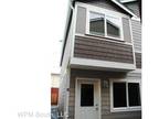 2611B 6th Ave unit B Tacoma, WA 98406 - Home For Rent