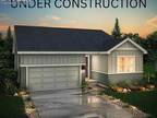 10793 Rolling Mesa Dr