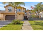 3828 AVENIDA FELIZ, Rancho Santa Fe, CA 92091 Single Family Residence For Sale