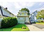 37 REON AVE, Staten Island, NY 10314 Single Family Residence For Sale MLS#