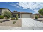 1680 E JUDI ST, Casa Grande, AZ 85122 Single Family Residence For Rent MLS#