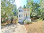 261 Conrad Circle, Columbia, SC 29212