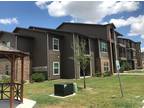 Vista Monterrey Apartments Brownsville, TX - Apartments For Rent