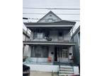 3 112TH ST, Troy, NY 12182 Multi Family For Sale MLS# 202320509