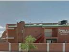 5500 Copper Avenue Northeast Albuquerque, NM - Apartments For Rent