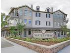 Waterview Apartment Homes