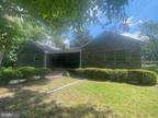 1215 Burketon Rd