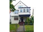 3 Bed 478 Winthrop Ave