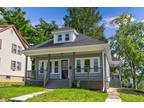 137 Arthur Street, Brockton, MA 02302