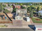 525 Meadow Lane, Brighton, CO 80601