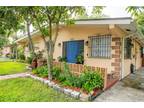 2741 NW 8TH ST, Fort Lauderdale, FL 33311 Single Family Residence For Rent MLS#