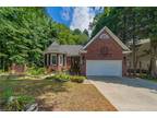 5410 Lange Trail, Greensboro, NC 27407