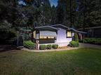 8900 S Mullen Hill Rd #66