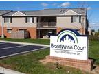 Brandywine Court Apartments For Rent - Fairfield, OH