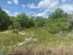 304 CANYON DR, Other City - In The State Of Florida, FL 33852 Land For Sale MLS#