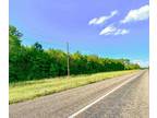 T-5A US 287, Corrigan, TX 75845 Land For Sale MLS# 14511192