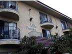 Villa Fiorita Apartments Hawthorne, CA - Apartments For Rent