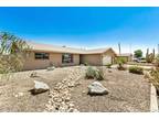 3529 W SAINT MORITZ LN, Phoenix, AZ 85053 Single Family Residence For Rent MLS#