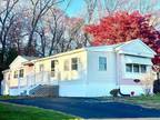 9 NORTHWAY, Taunton, MA 02780 Mobile Home For Sale MLS# 73127946