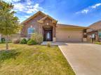 4517 Shy Creek Lane, Denton, TX 76207