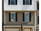 94 Holstein Dr #40