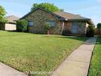 822 Skyline Drive - 822 Skyline Dr, Duncanville, TX 75116 822 Skyline Drive