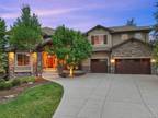 5434 Twilight Way, Parker, CO 80134