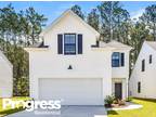 46 Kenwood Drive Bluffton, SC 29910 - Home For Rent