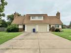 6803 E MAINSGATE RD # 6805, Wichita, KS 67226 Multi Family For Rent MLS# 628007