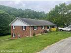 421 Oak Grove Rd unit 1 Boone, NC 28607 - Home For Rent