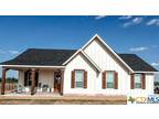 15925 ROMBERG RD, OTHER, TX 76534 Single Family Residence For Sale MLS# 517188