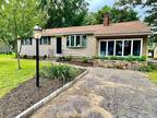 50 Vale St Tewksbury, MA