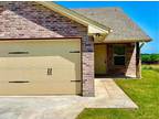 904 Dart Ct unit 906 Granbury, TX 76049 - Home For Rent