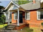 163 S Panama St Montgomery, AL 36107 - Home For Rent