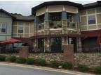 Village Park Senior Living Apartments Peachtree Corners, GA - Apartments For