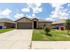 2136 TULIPWOOD DR, Royse City, TX 75189 Single Family Residence For Sale MLS#