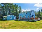 39439 RED HILL ST, Sterling, AK 99672 Single Family Residence For Sale MLS#