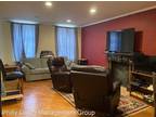 455 Fairmount Ave Philadelphia, PA 19123 - Home For Rent