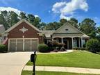 304 ANNA RUBY CT, Griffin, GA 30223 Single Family Residence For Sale MLS#