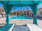 Silverhawk Apartment Homes At La Quinta For Rent - La Quinta, CA