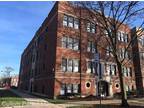 3215 W Cullom Ave unit 4255-57 N Chicago, IL 60618 - Home For Rent