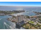 2639 N RIVERSIDE DR APT 505, Pompano Beach, FL 33062 Condominium For Sale MLS#