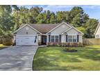 7884 HIGH MAPLE CIR, North Charleston, SC 29418 Single Family Residence For Sale