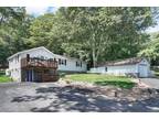 41 Peddler Hill Road, Monroe, NY 10950