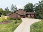 493 DELAWARE DR, Brunswick, OH 44212 Single Family Residence For Sale MLS#