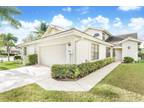 4830 Brighton Lakes Boulevard, Boynton Beach, FL 33436