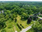 24818 LOIS LN, Southfield, MI 48075 Land For Sale MLS# [phone removed]